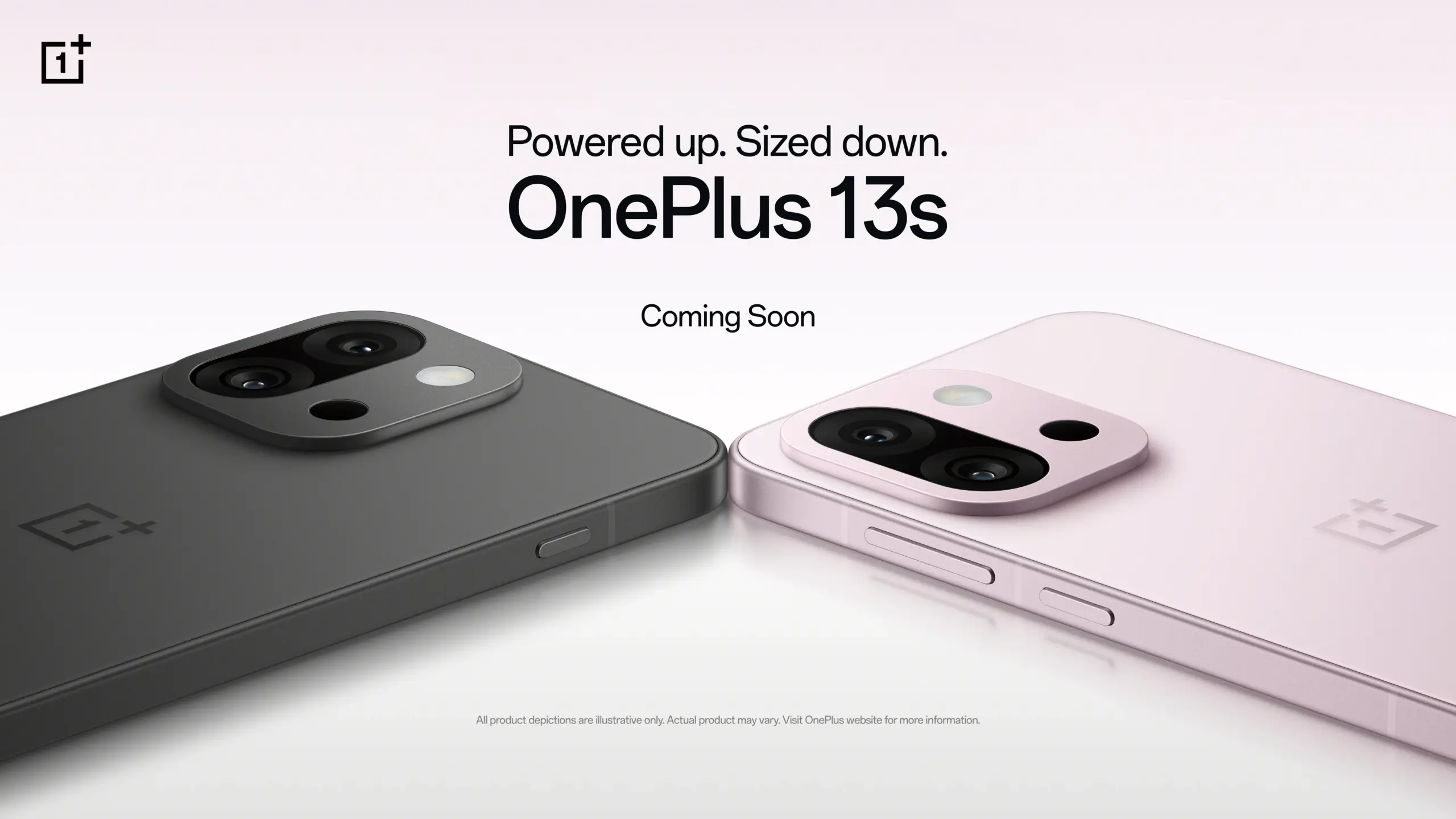 OnePlus 13s review - a compact powerhouse 6 oneplus 13s