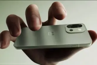 oneplus 13s small