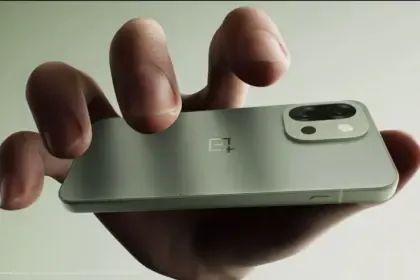 oneplus 13s small