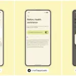 pixel 9 battery health assistant scaled 1