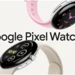 pixel watch 3