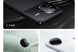 redmi k 80 ultra