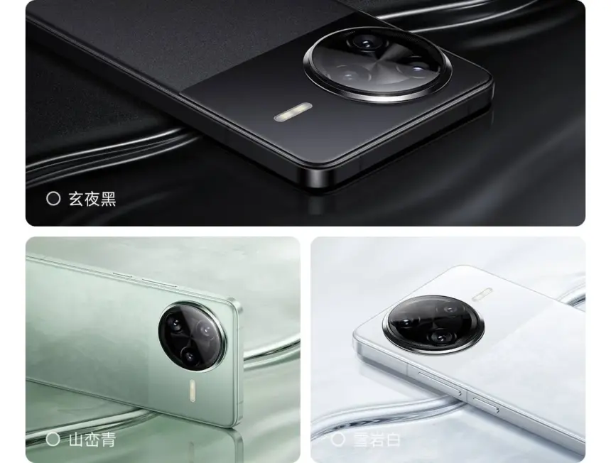 redmi k 80 ultra