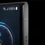 samsung battery life