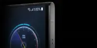 samsung battery life