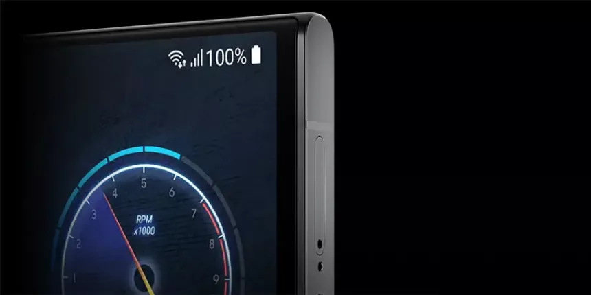 samsung battery life