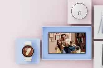 samsung deals