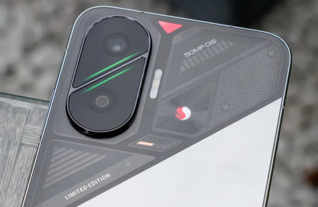 Poco F7 has been announced by Xiaomi 4 xiaomi poco f7