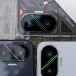 xiaomi poco f7 embargo 2 e1750738362693