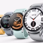 02 WhichisTheLatest 03 MO