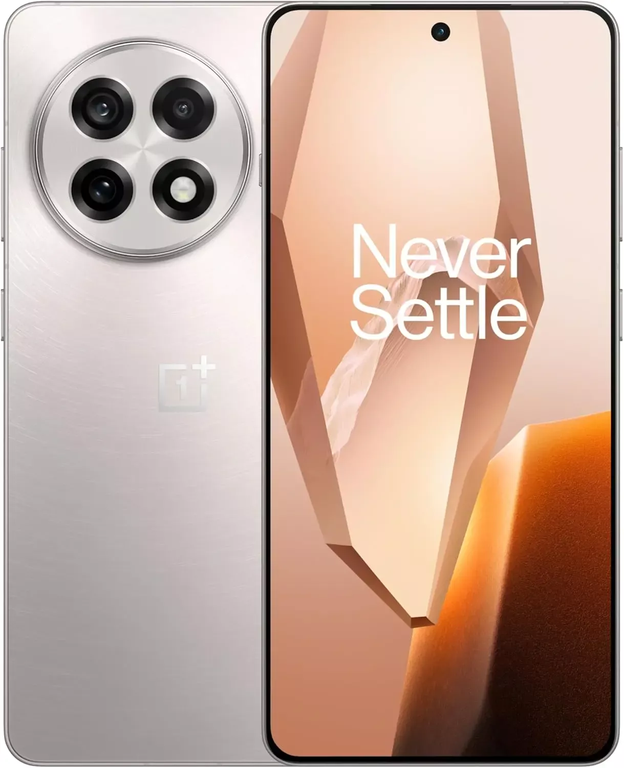 Grab a OnePlus 13R now for just $490 6 oneplus 13r
