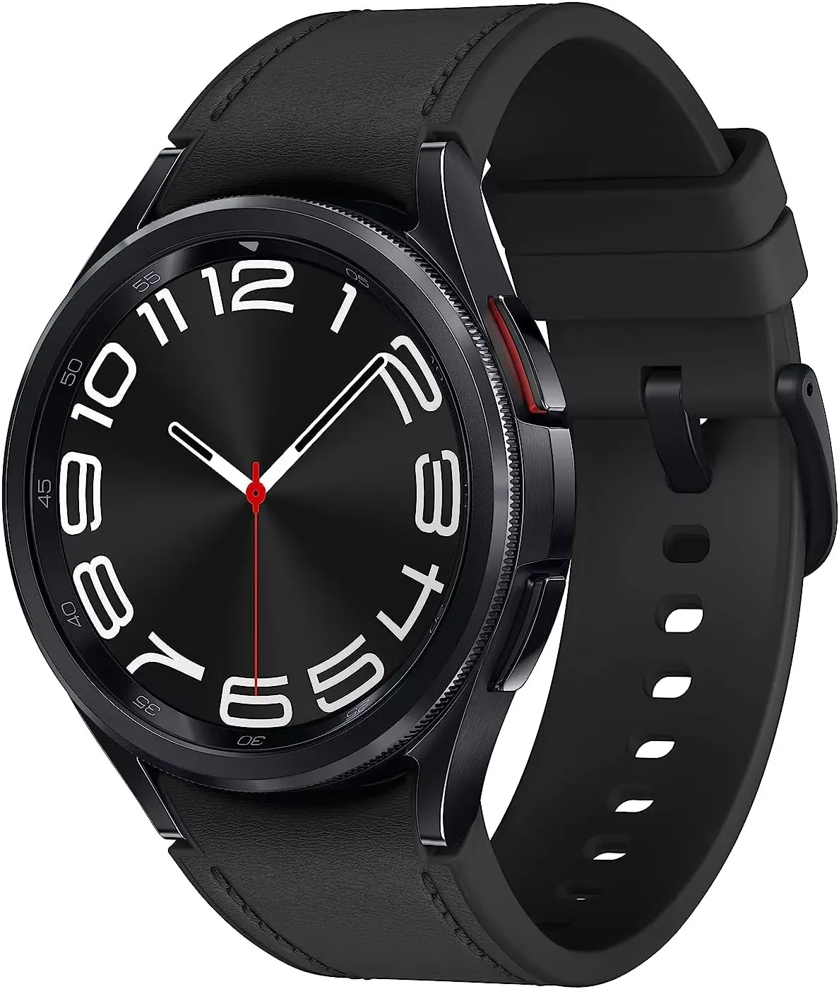 Get almost 60% off for the Galaxy Watch 6 Classic LTE 7 galaxy watch 6 classic lte