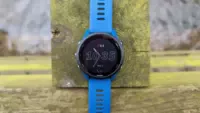 Garmin Forerunner 255