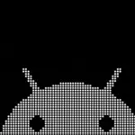 Heres when the Android 16 based