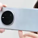 Honor Magic7 1000x576 1