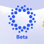 How to become a HyperOS beta tes