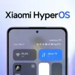 Hyperos battery optimization