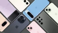 Mobiles Layout