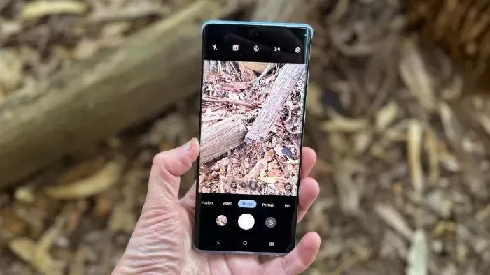 Best Budget Phone In 2025 - Moto G96 Vs Edge 50 Fusion 9 MotorolaEdge50Fusion 8 jpg