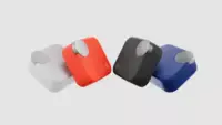 Nothing CMF Buds Pro 2