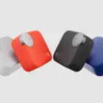 Nothing CMF Buds Pro 2