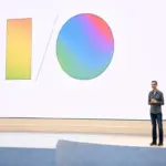 SP SocialShare Update.width 1300