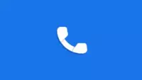 google phone app