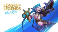 Wild Rift Tier List (July 2025)