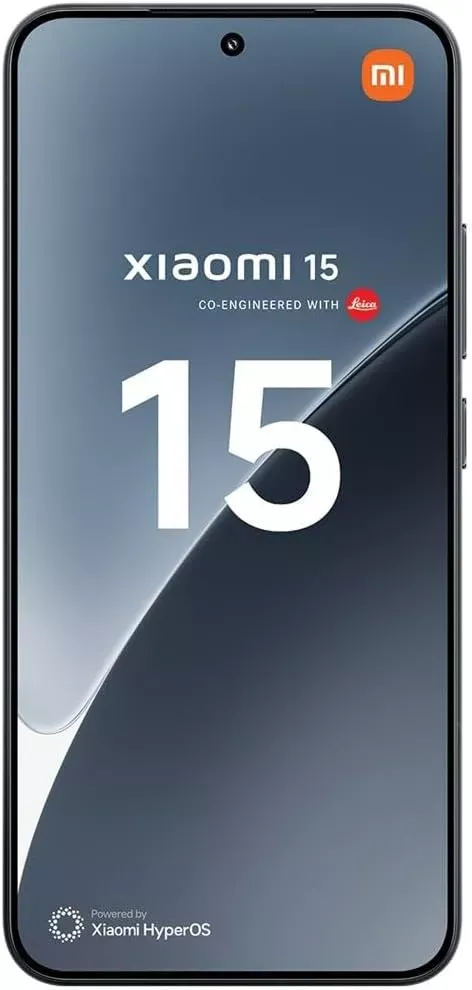 How to fix Xiaomi battery drain after HyperOS update 7 Xiaomi 15