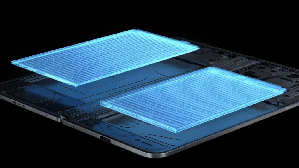 battery 1600x900 1