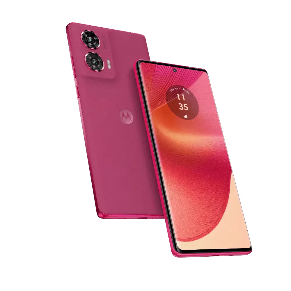 Best Budget Phone In 2025 - Moto G96 Vs Edge 50 Fusion 7 edge 50 fusion budget phone