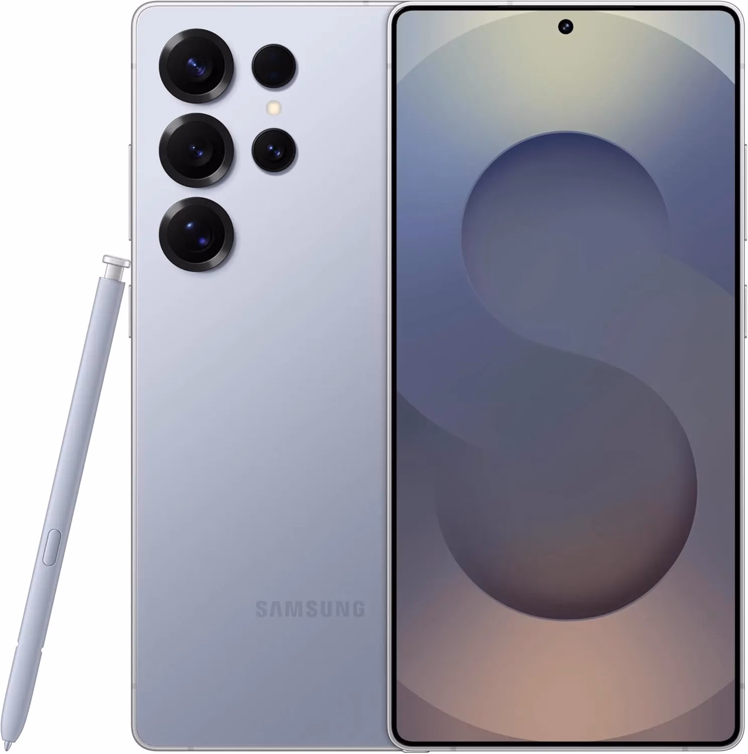 Advanced Protection mode will come in Samsung's One UI 8 6 galaxy s25 ultra