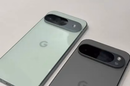 google pixel 10 pro xl battery vs pixel 10