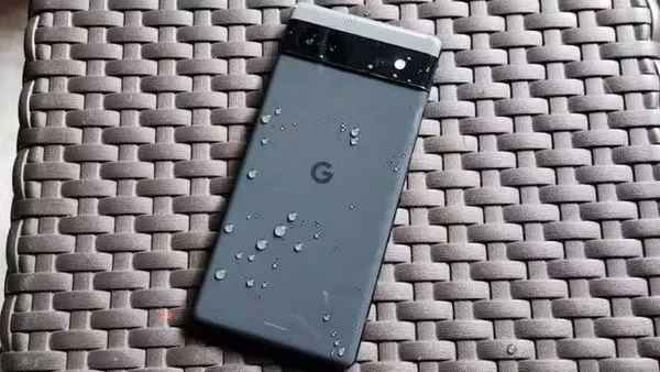 Get up to $524 for your Google Pixel 6a 4 google pixel 6a battery flaw jpg