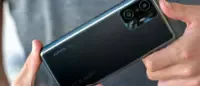 xiaomi 11t pro eol