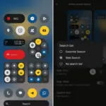 nothing launcher 1 scaled 1