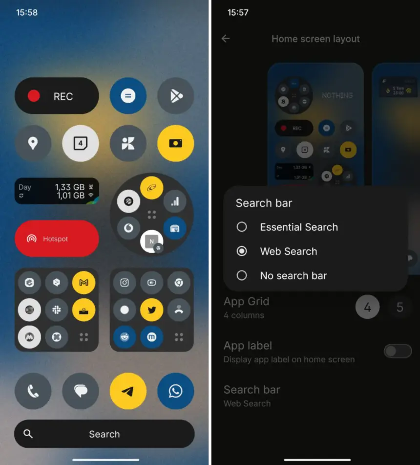 nothing launcher 1 scaled 1