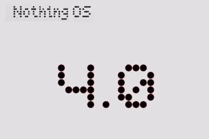 noting os 4.0