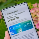one ui 8 beta