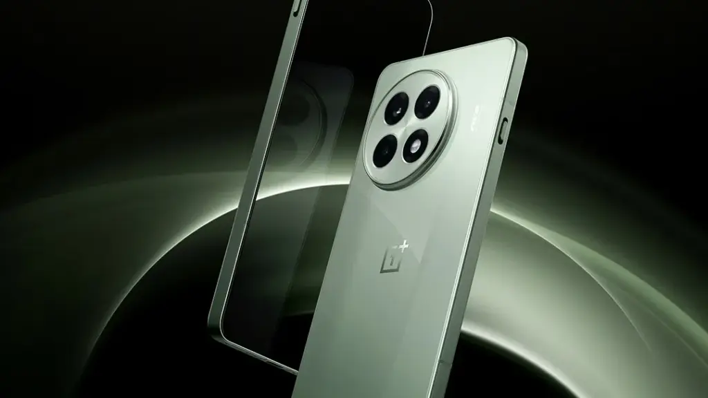 Grab a OnePlus 13R now for just $490 7 oneplus 13r new color