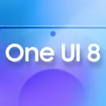 samsung oneui 8 release