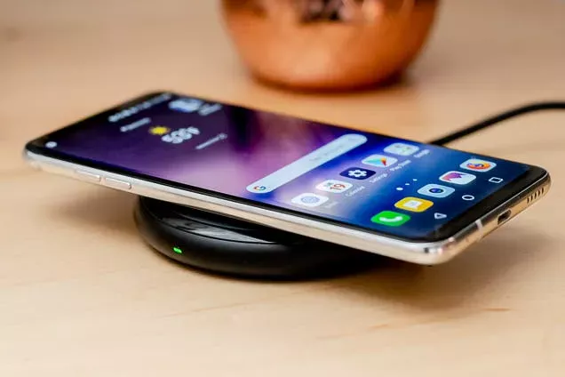 Most common smartphone charging myths debugged 7 wireless charging android