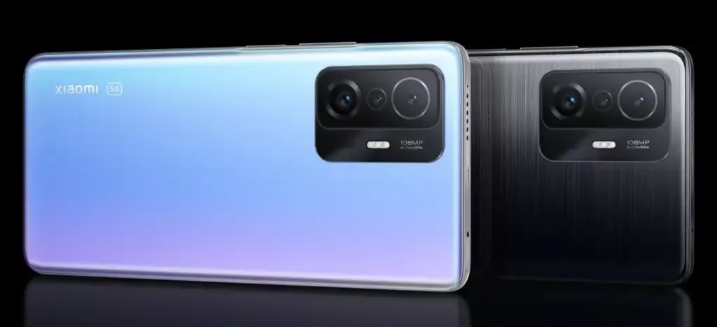 Just before HyperOS 3 launch, Xiaomi adds 9 devices to EOL list 6 xiaomi 11t pro launch 2