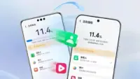 Device Clone