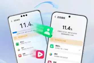 Device Clone