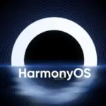 HarmonyOS Next