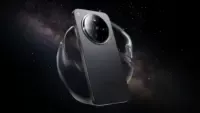 Oppo Find X9 ultra