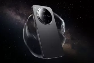 Oppo Find X9 ultra