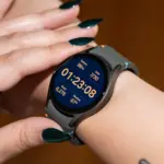 Samsung Galaxy Watch 7
