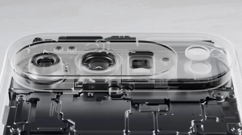 4 new features Pixel 10 series brings 4 Screenshot 2025 08 21 at 11.59.2